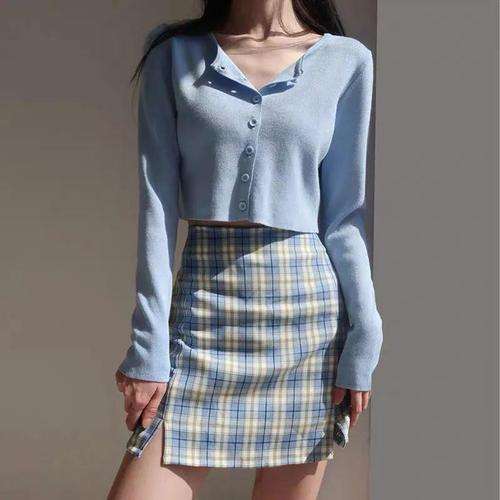 凤凰彩票appapp下载